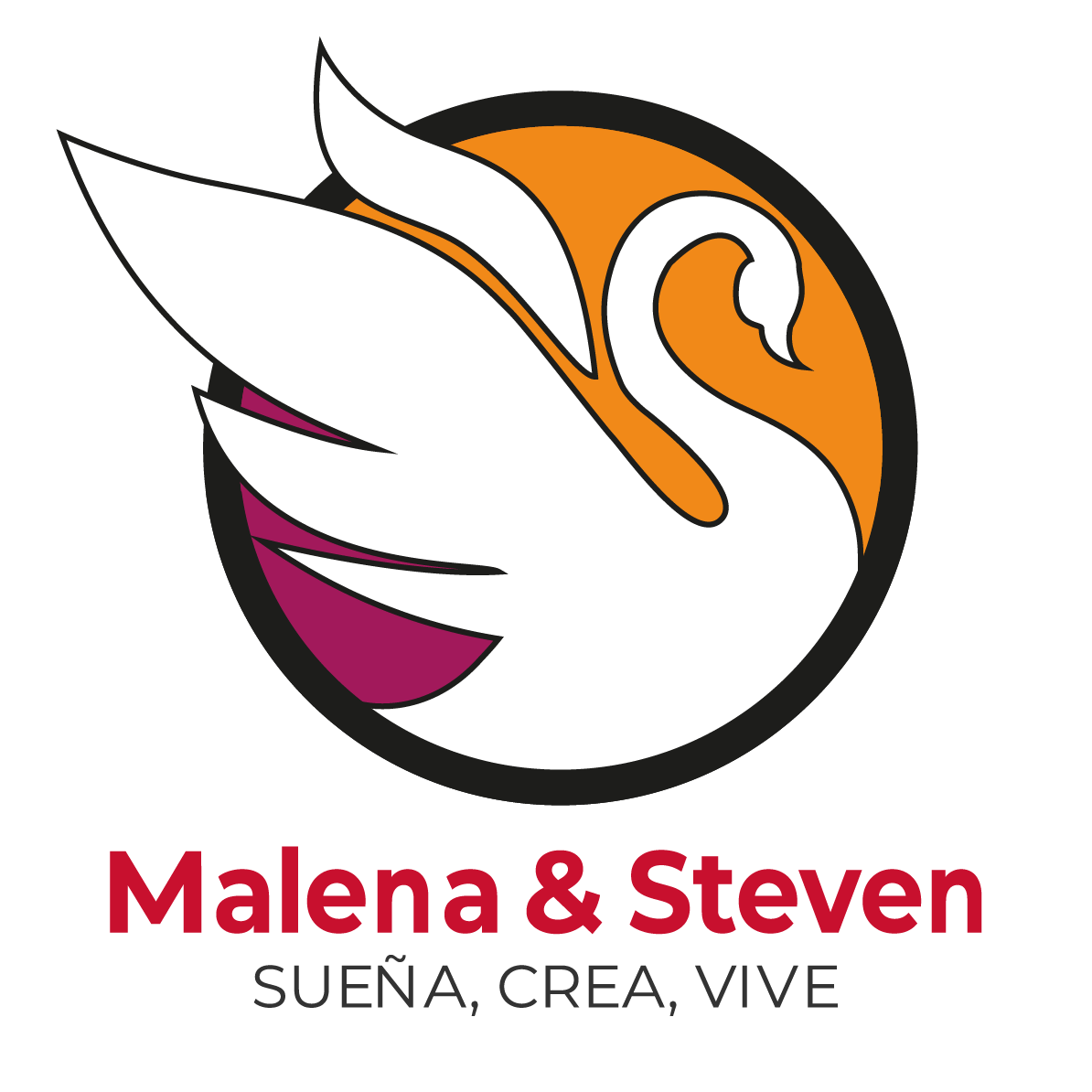 Malena & Steven